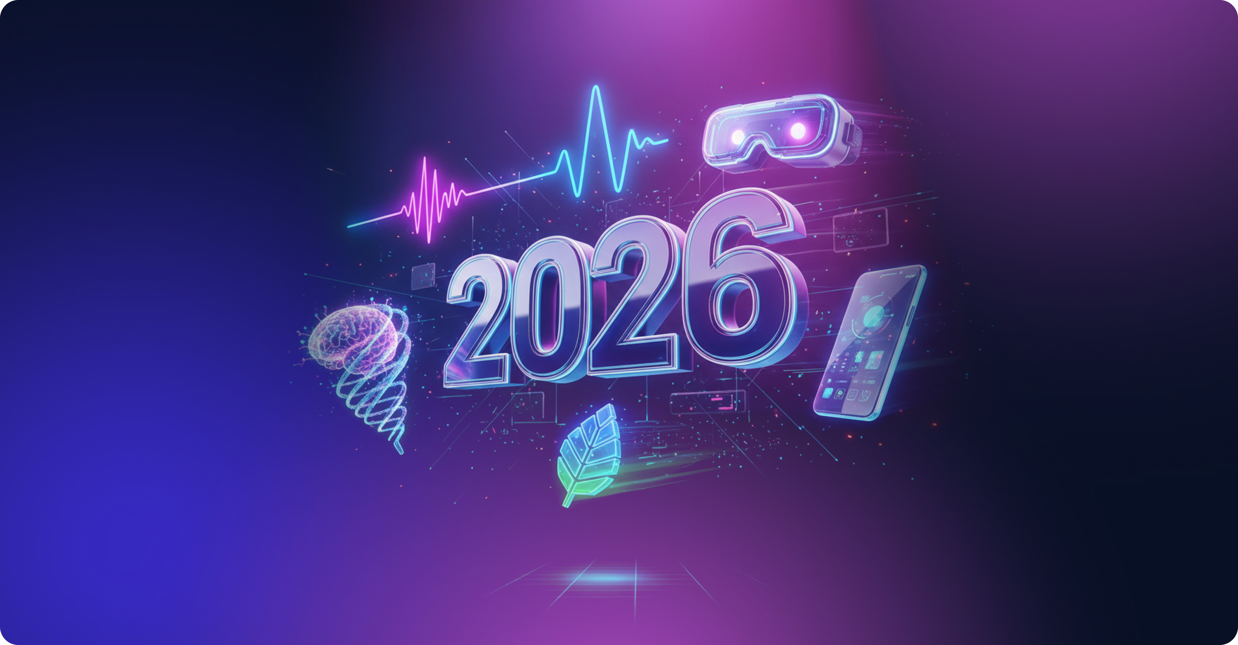 Top eCommerce Trends for 2026