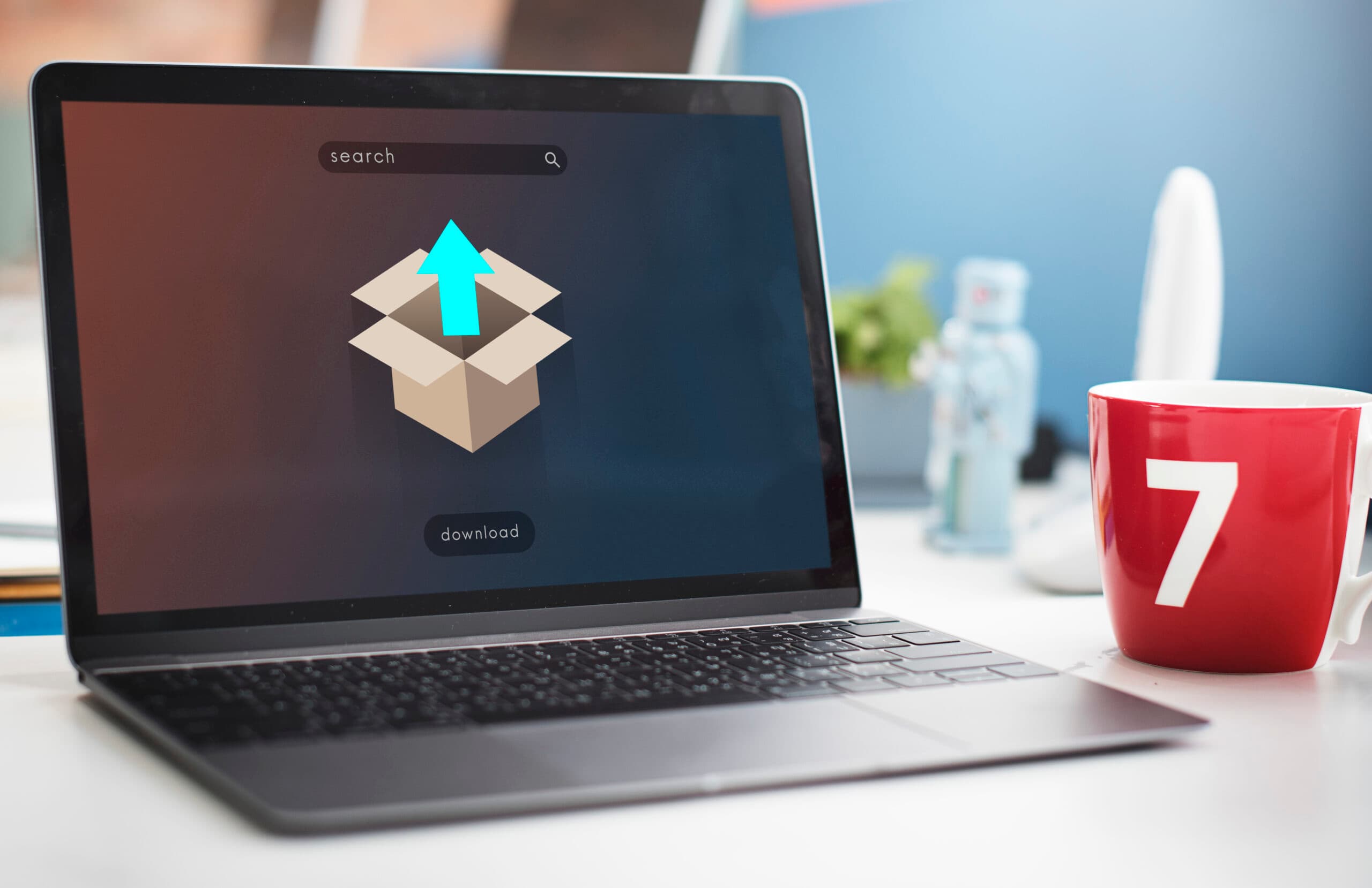 eCommerce Replatforming Checklist: How to Migrate Without Losing Traffic or Sales