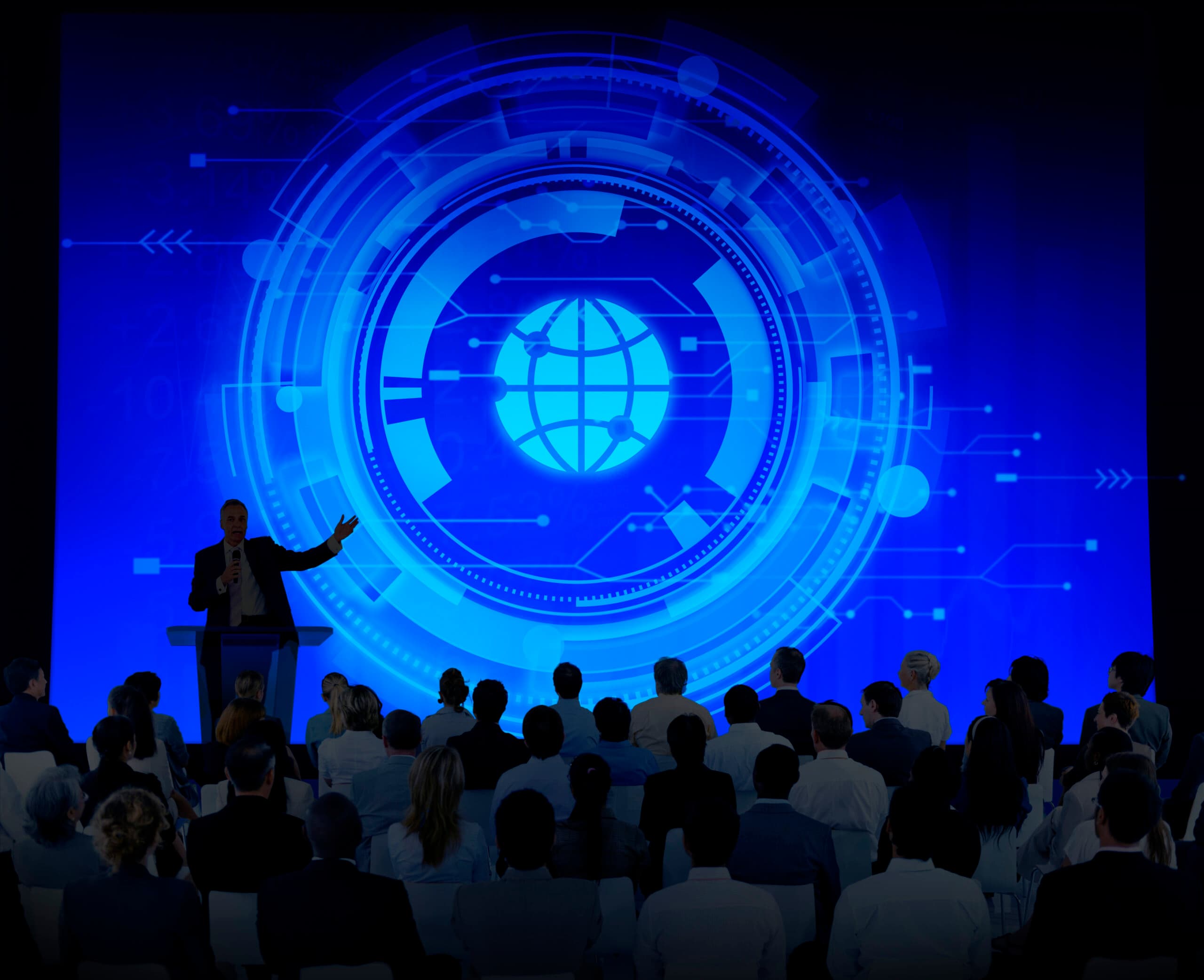 Top eCommerce Conferences and Events to Attend in the US in 2026