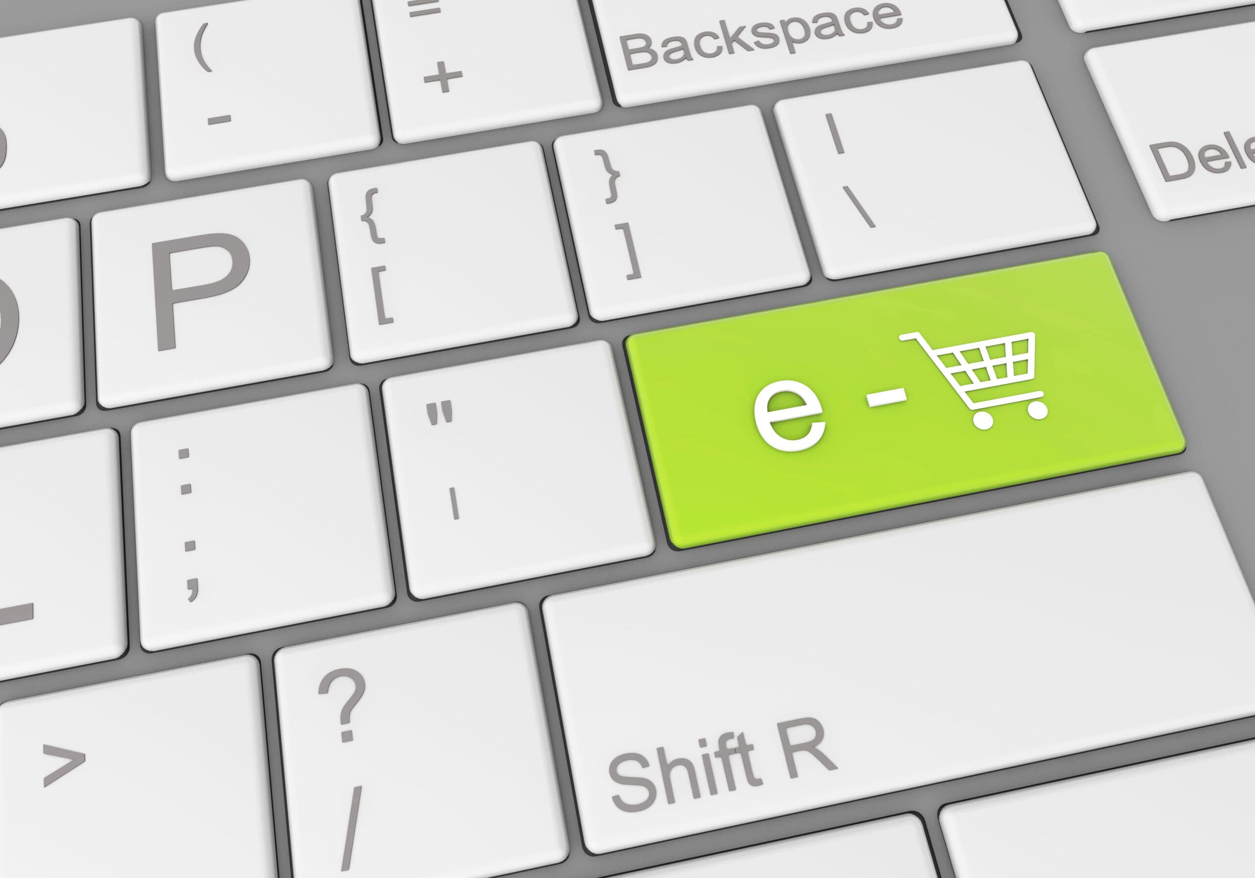 Custom eCommerce Development vs SaaS Platforms: What to Choose in 2026