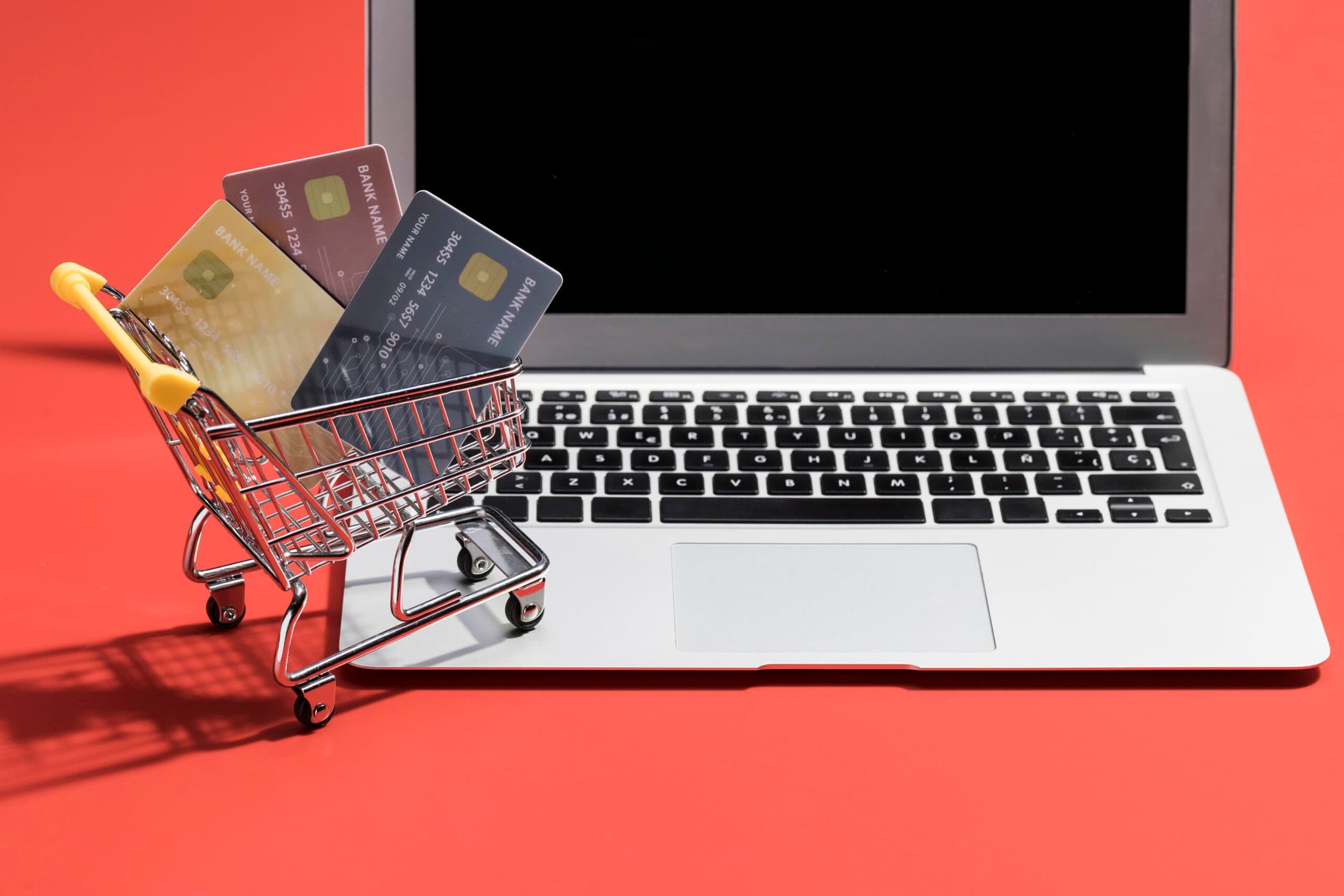 Cross-Border eCommerce in 2026: Opportunities & Challenges