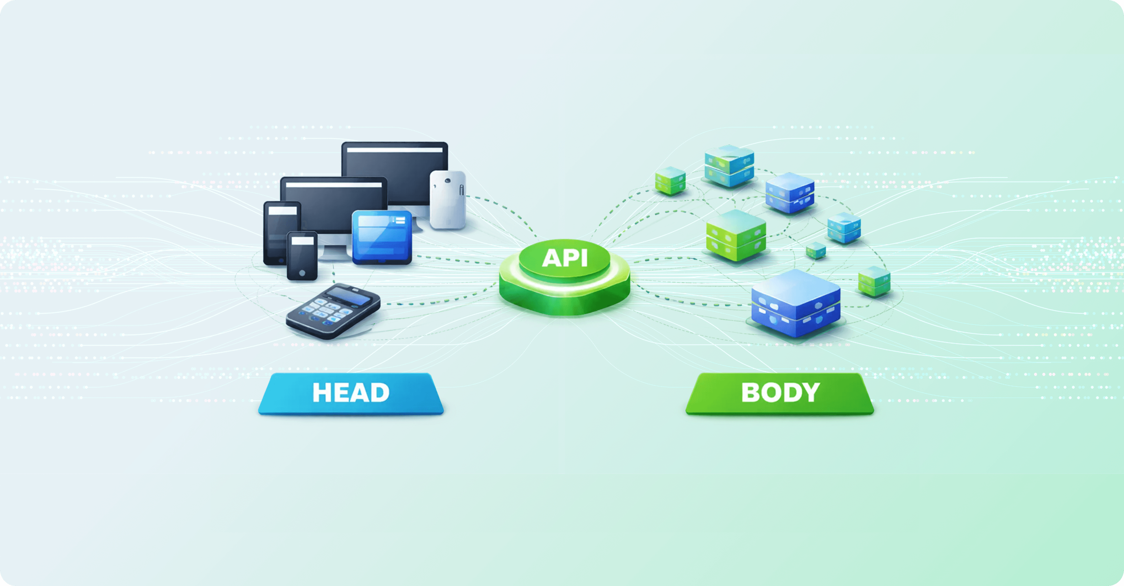 Headless eCommerce: Is It Worth It in 2026?