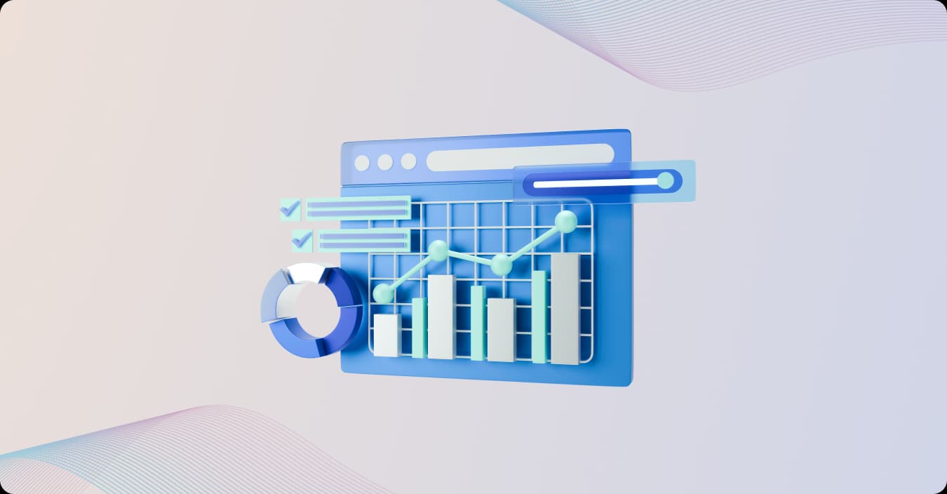 Benefits of Shopify Staff Augmentation for Fast-Growing Brands
