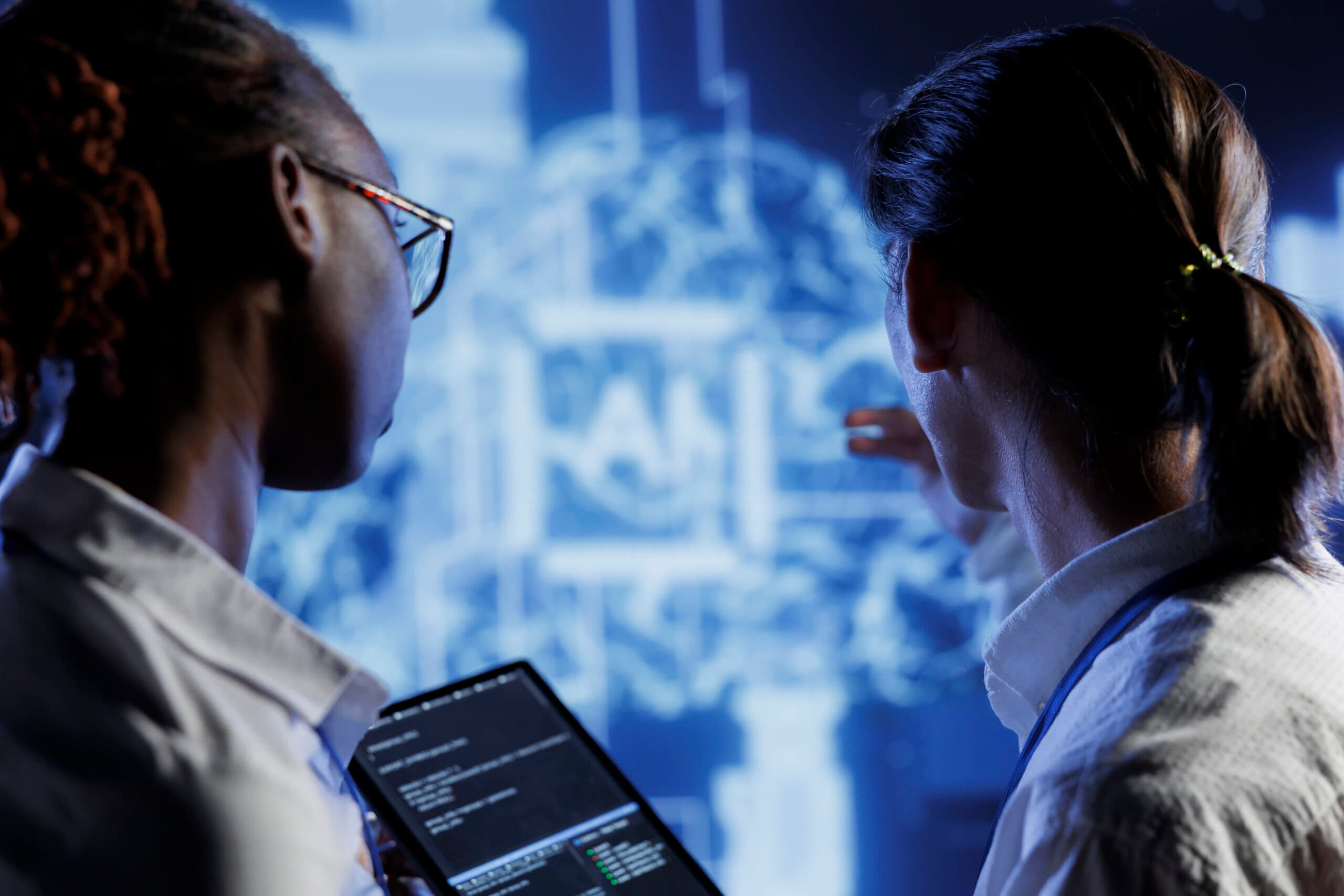 AI Audit Checklist: 5 Things You Must Check Before Launch