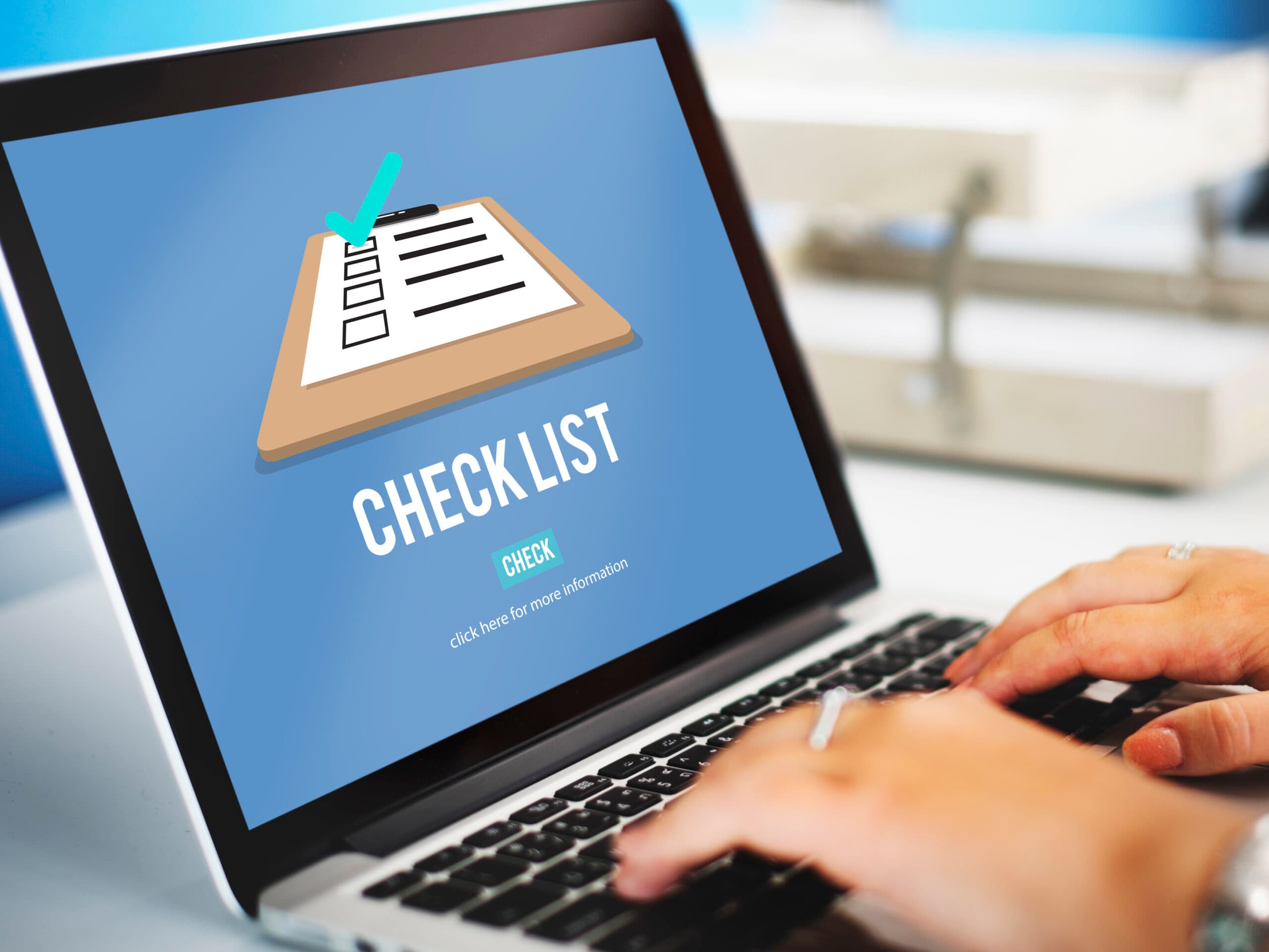 30 Major Requirements for eCommerce Websites: Checklist to Start a Store
