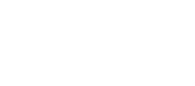 Shopify Plus