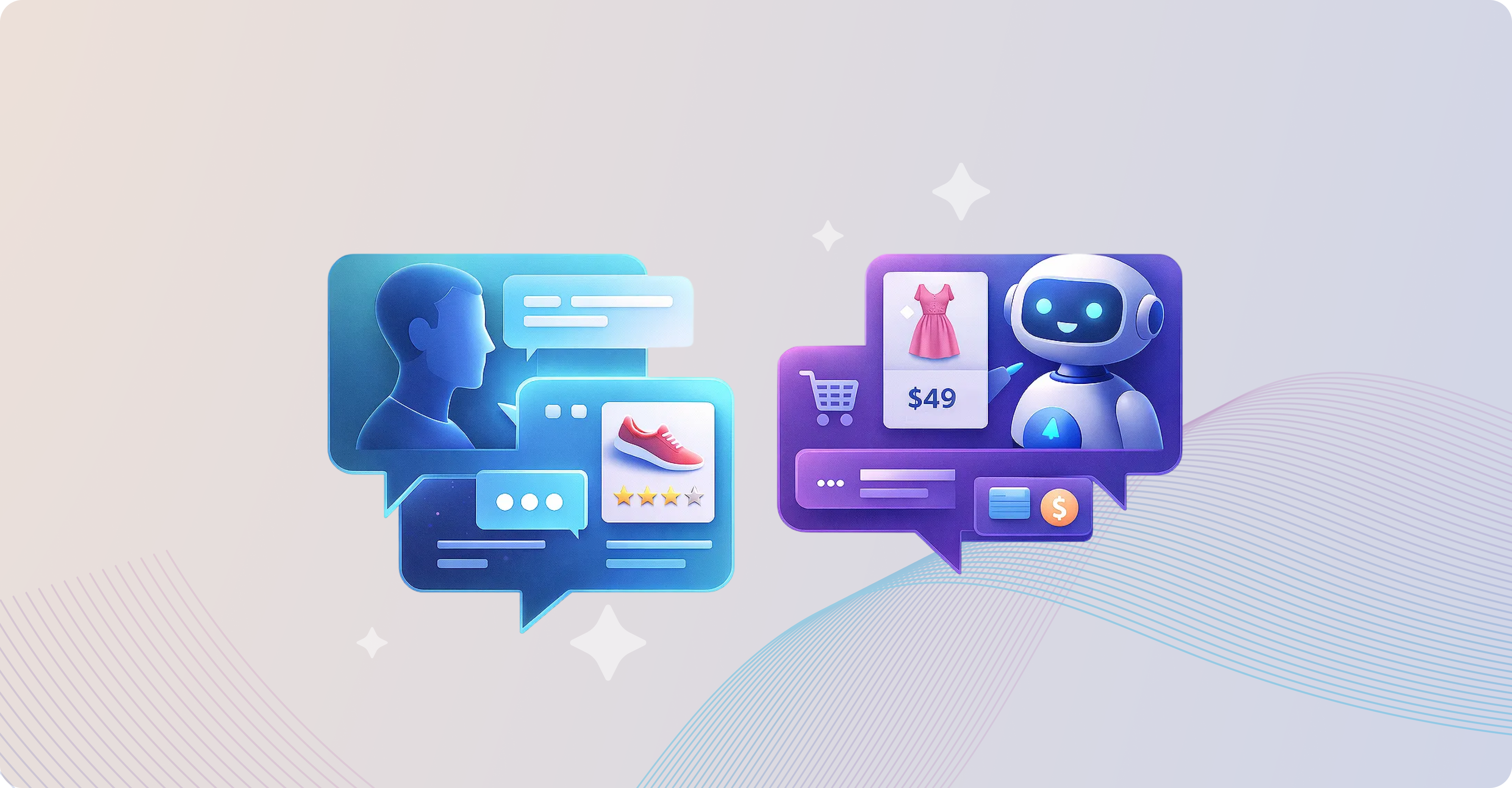 AI Chatbots for Online Stores: Benefits and Setup