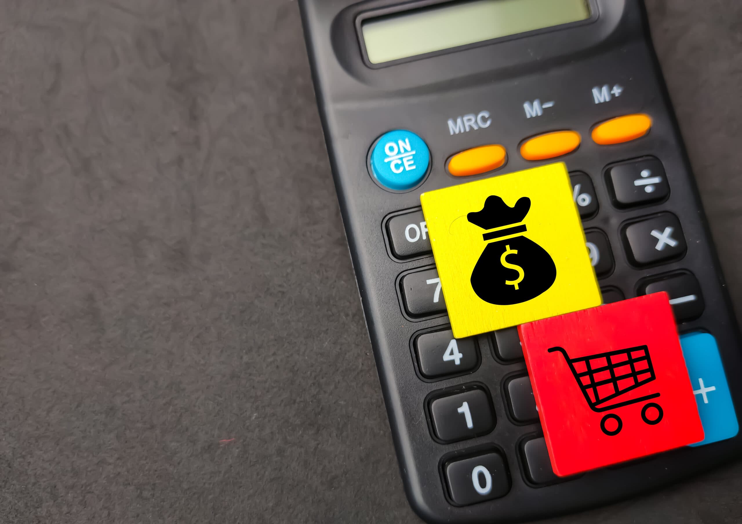 Shopify Pricing Guide – Which Plan Is Best for You?