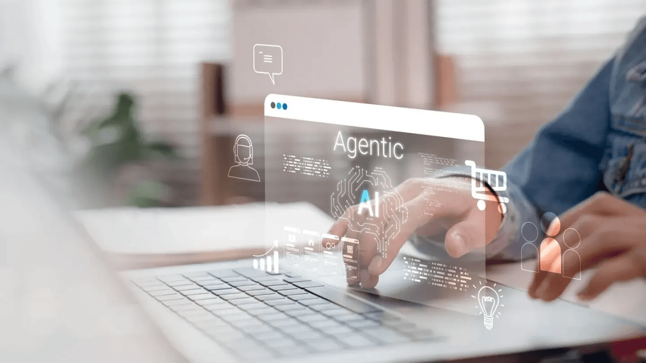 Top eCommerce Trends That Will Reshape the Industry in 2026