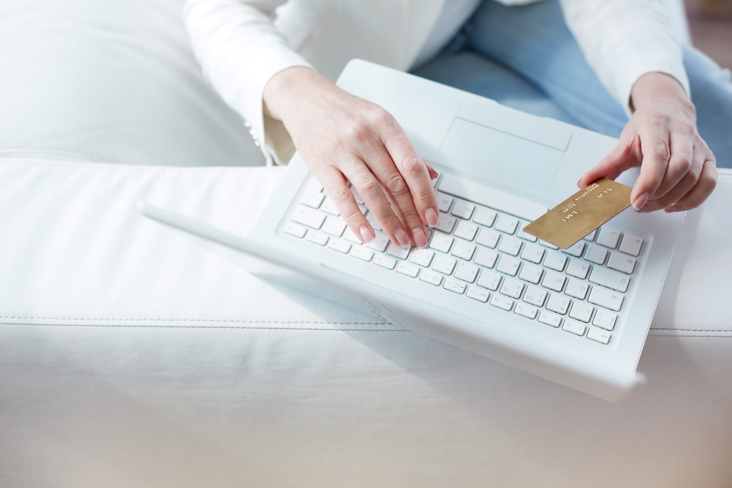 10 Multi-Channel eCommerce Strategies Dominating 2026