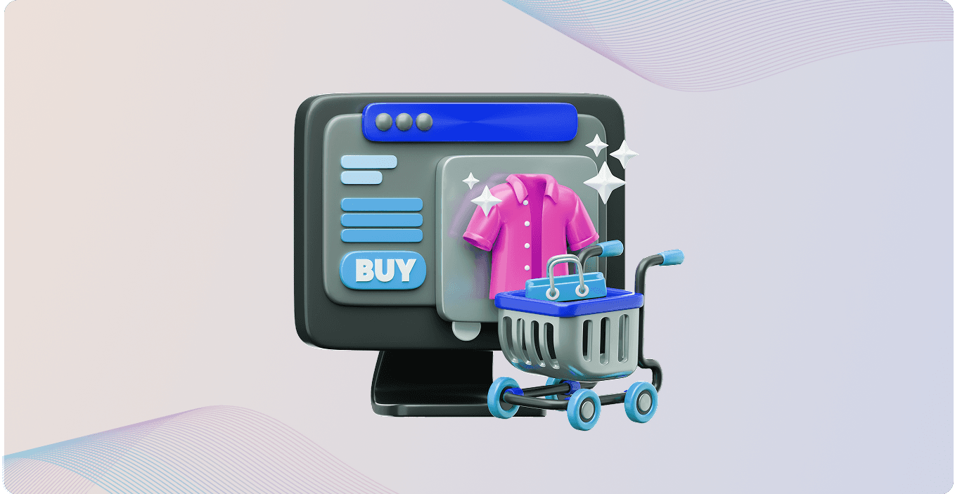 Headless eCommerce and AI Integration: What You Need to Know