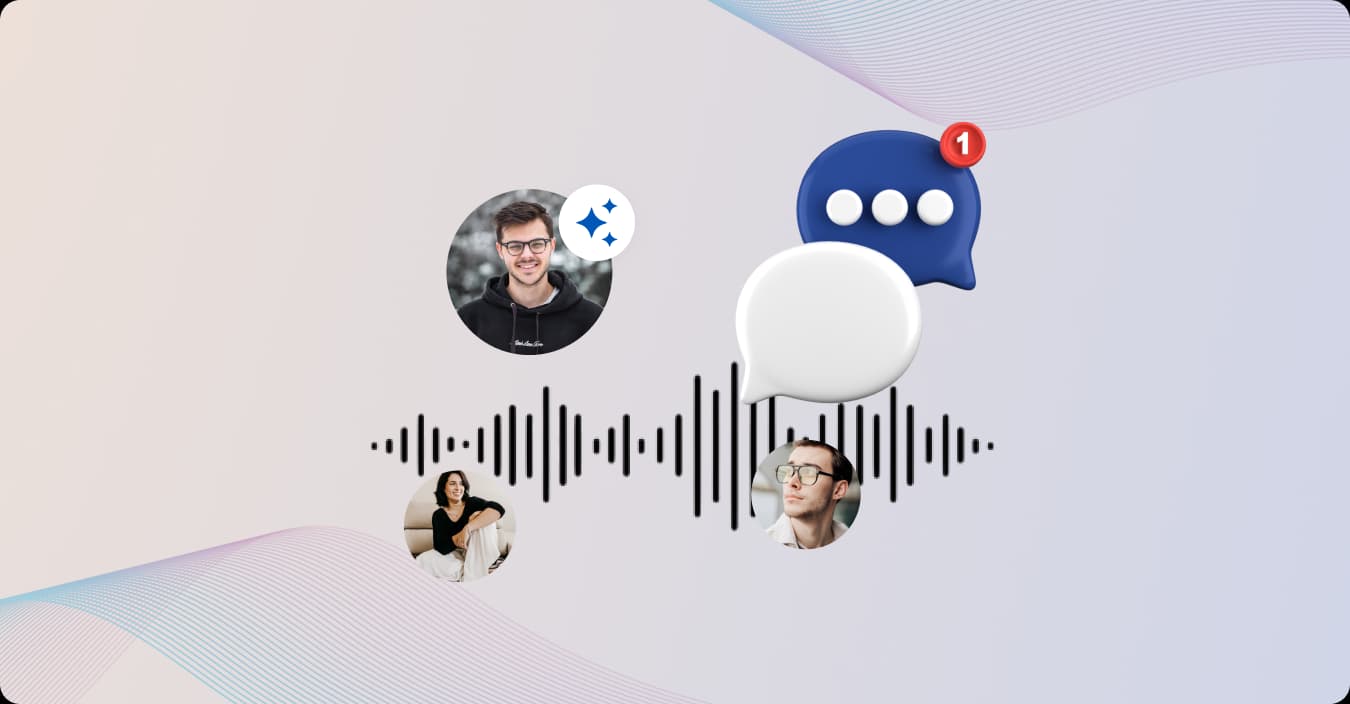 Chatbots and Virtual Assistants: Redefining Customer Support in Ecommerce