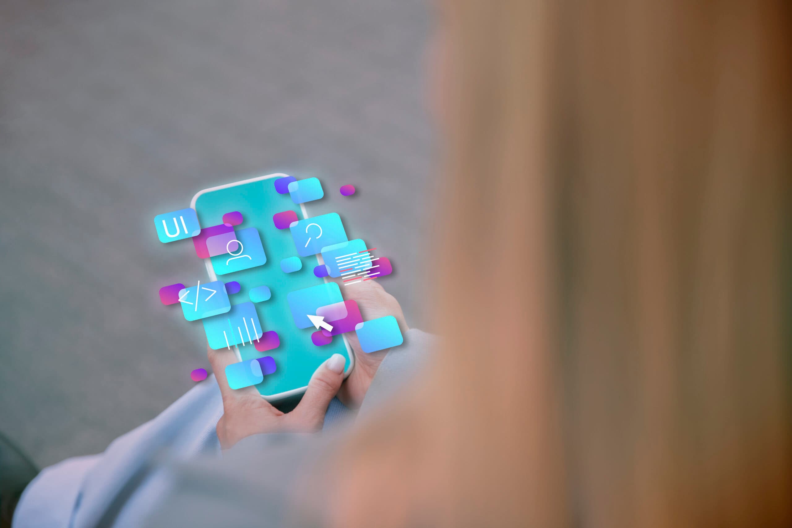 How Much Does AI App Development Cost in 2026?
