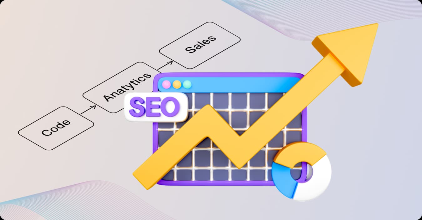Professional-Grade SEO for Ecommerce: Best Practices from Development to Launch