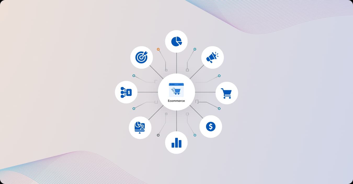 3rd-Party API Integrations: Boosting Functionality in eCommerce Platforms