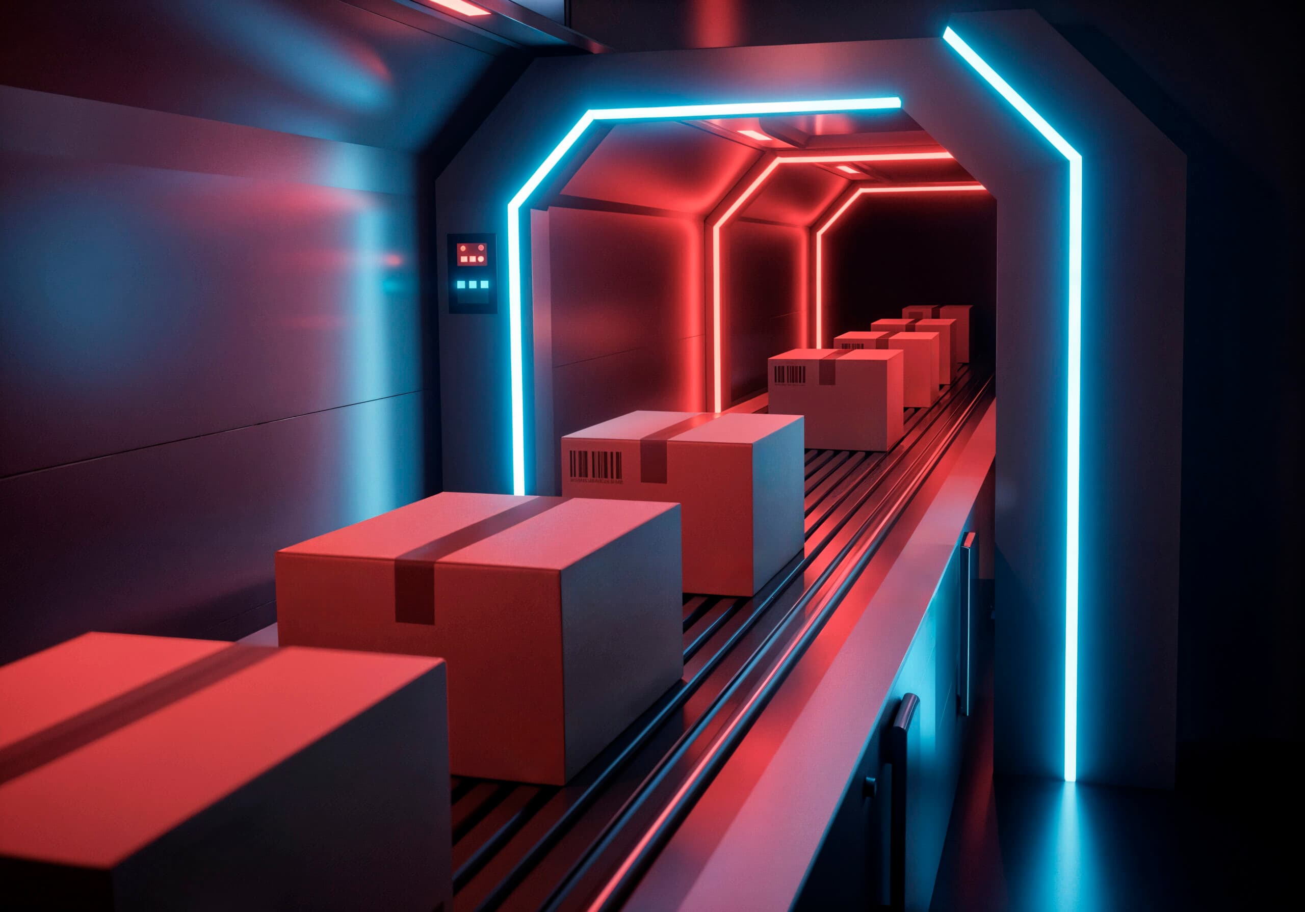 eCommerce Fulfillment in 2026: Types, Costs & Trends
