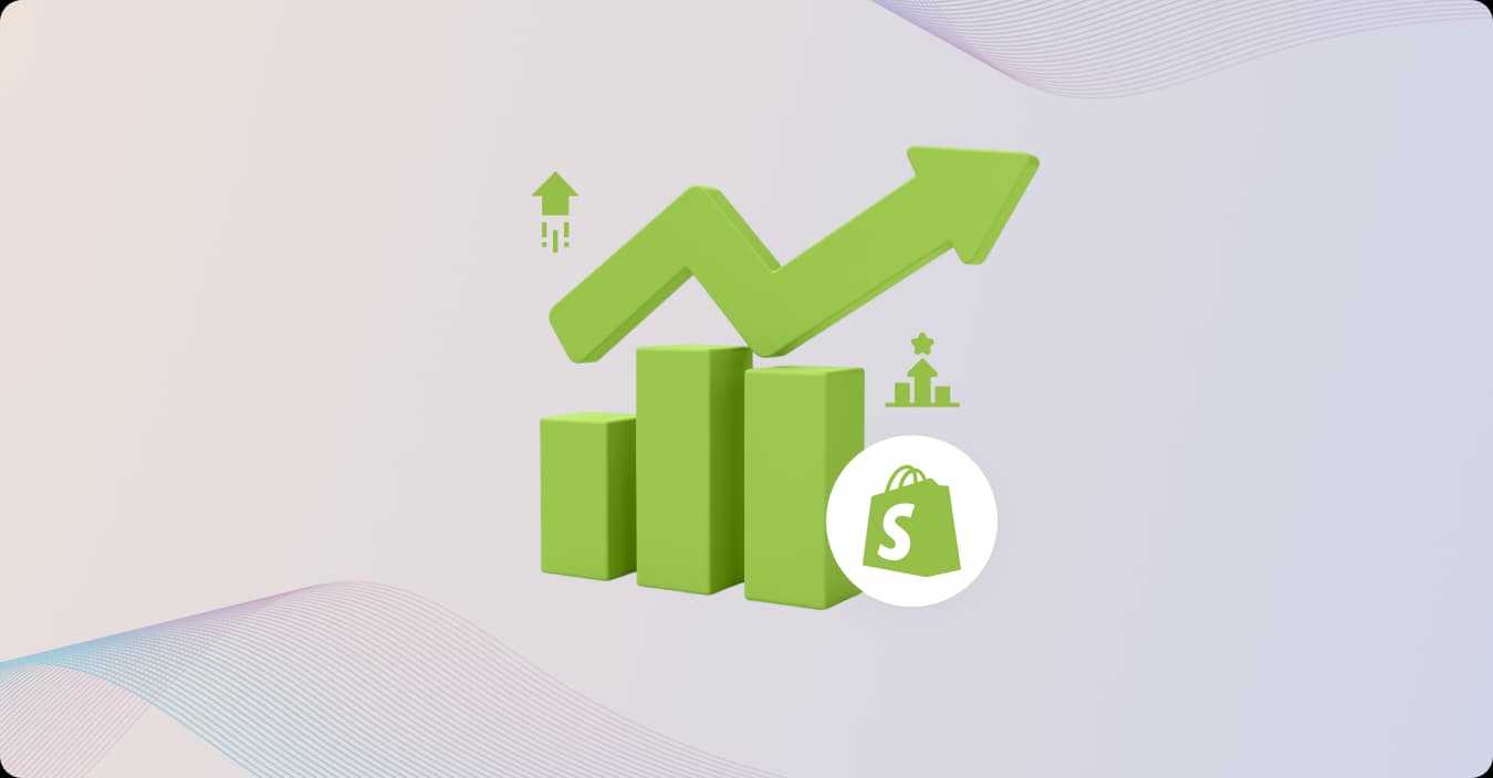 Scaling Your Store: Building a Custom, Scalable Shopify Architecture