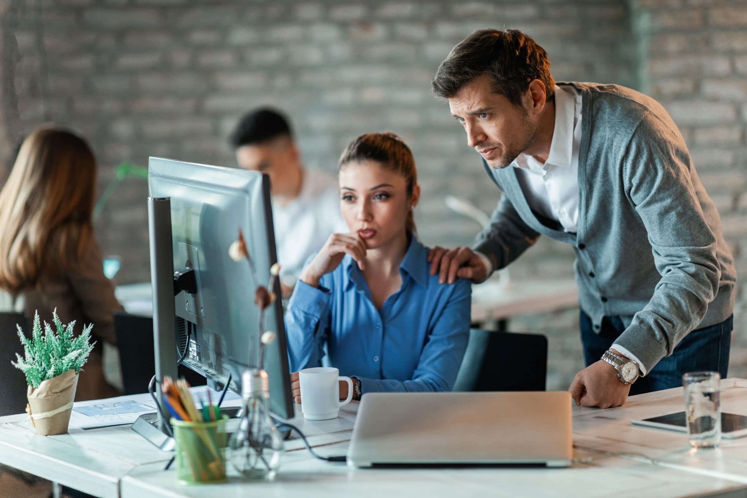 IT Outsourcing Services: Benefits, Models & Best Practices