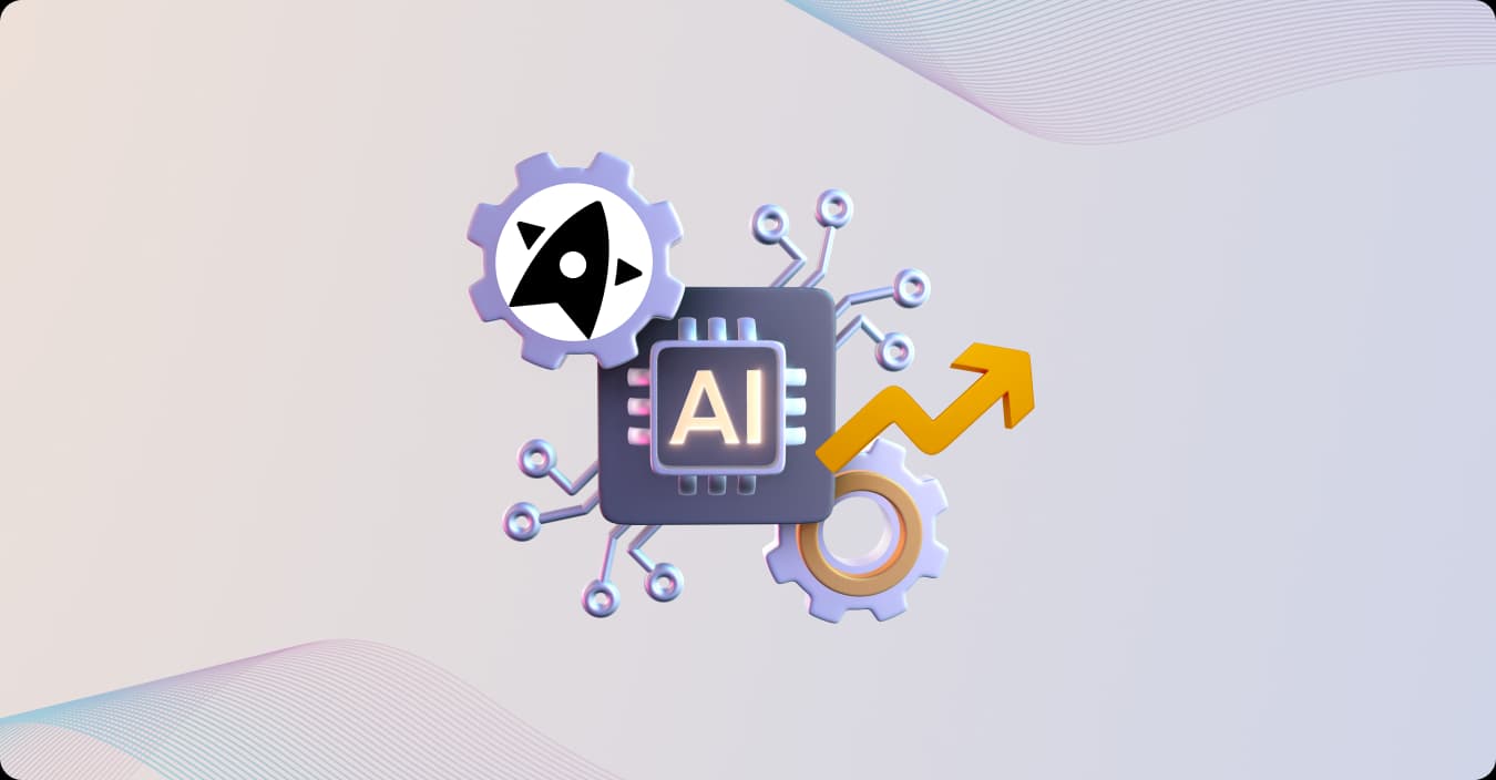 Case Study: How AI Saved 30% Development Time for Custom B2C Platforms
