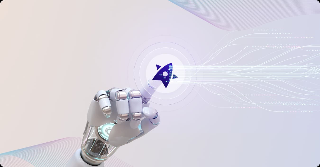 Case Study: How AI Reduced Development Time in eCommerce Projects