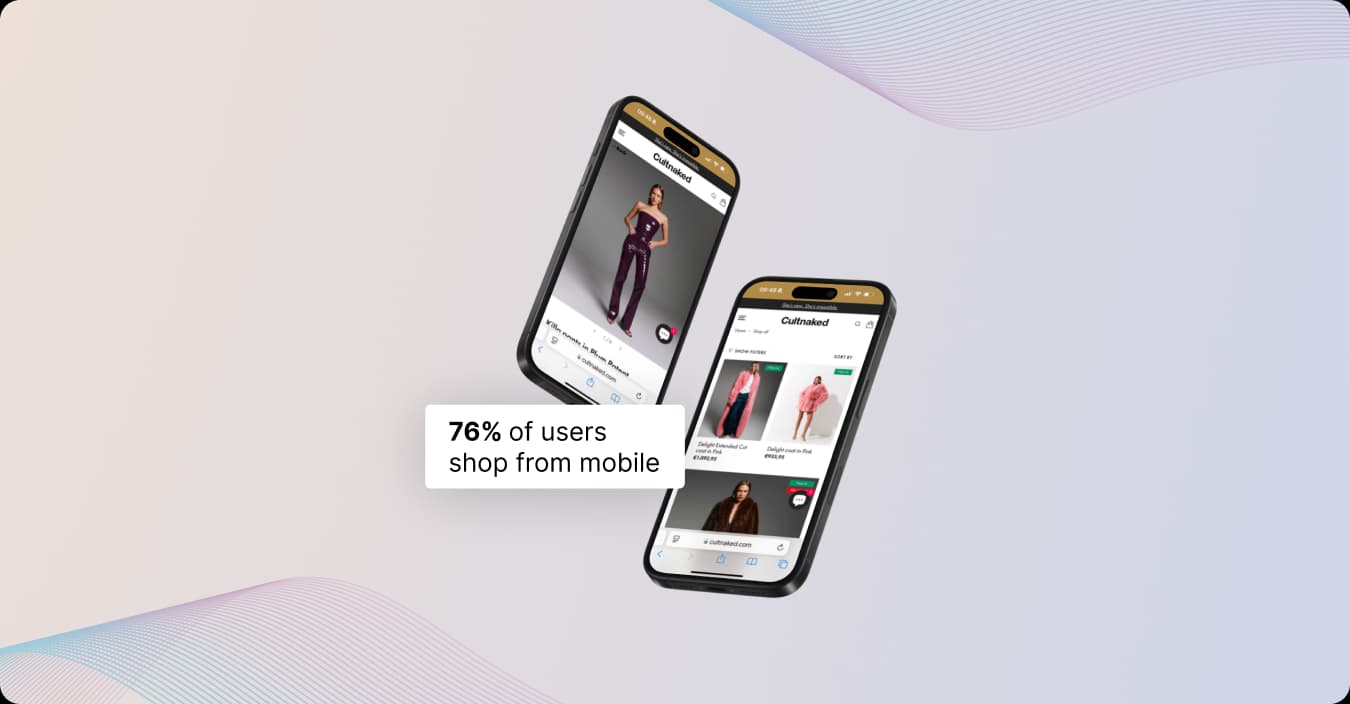 Implementing Mobile-First Design in Your Shopify Store