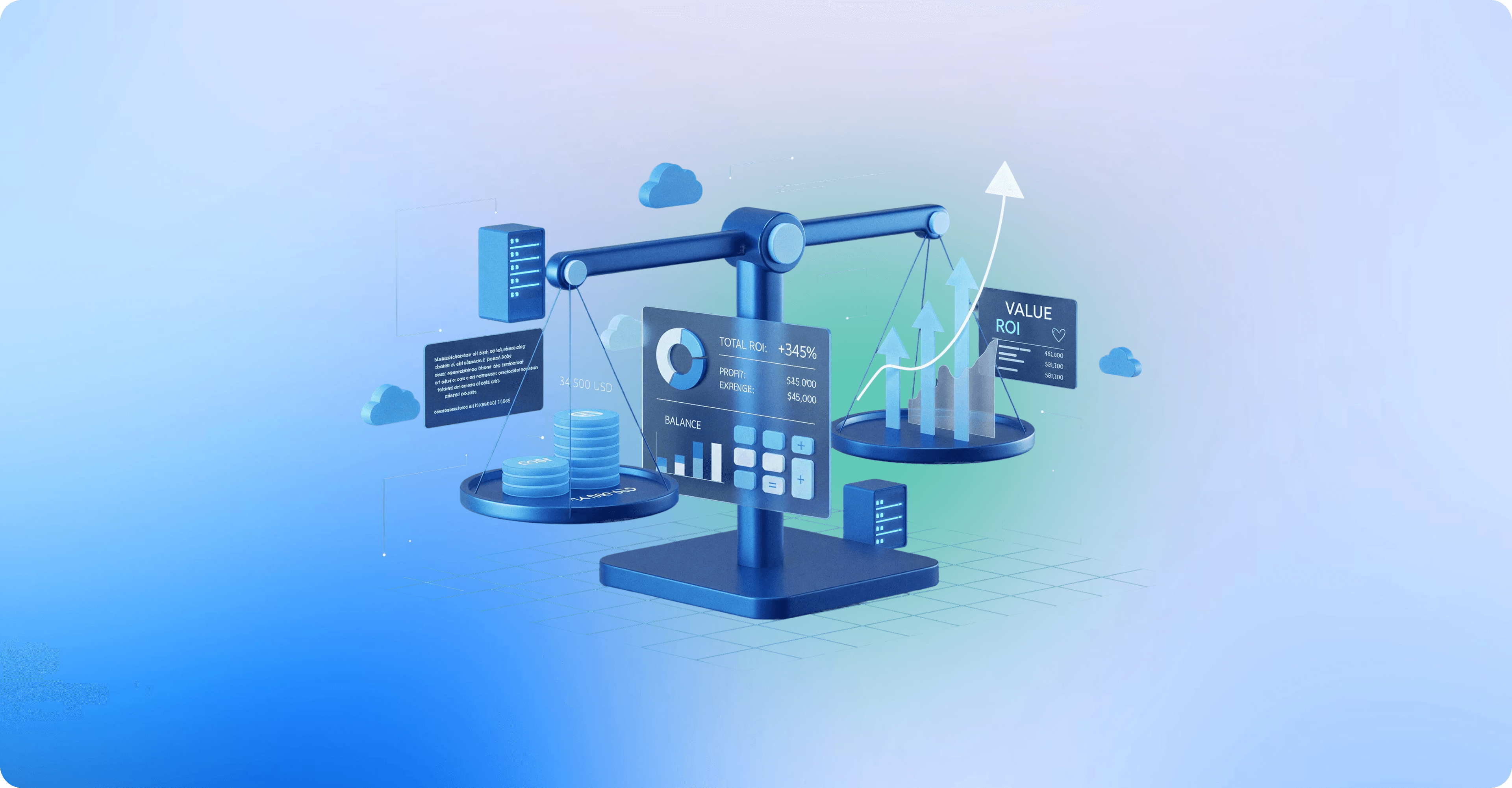 How Much Does Custom Software Development Cost in 2026?