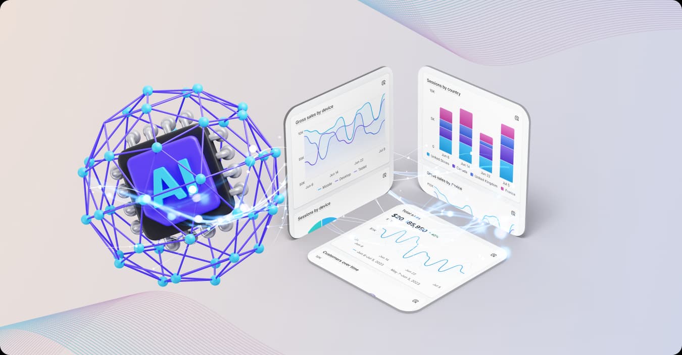 Why AI-First Agencies Dominate Shopify eCommerce Development in 2026