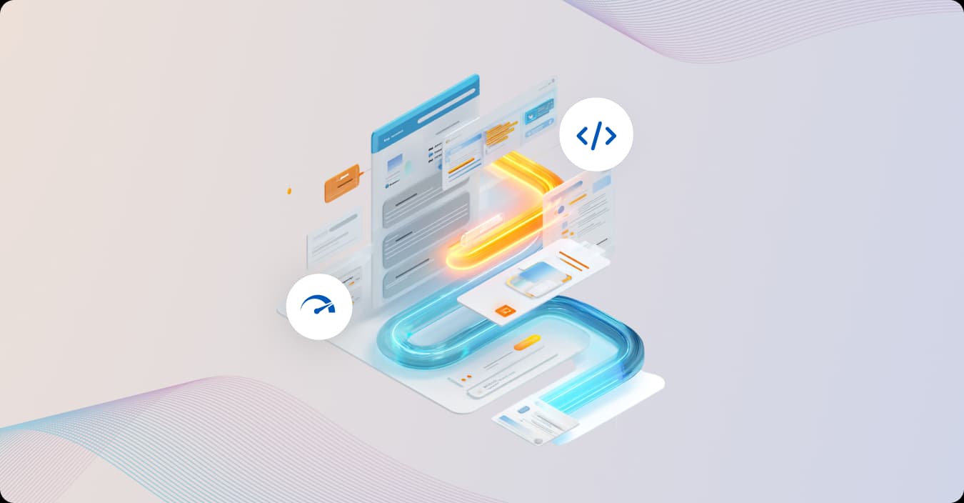 AI-Powered Tools That Drive Faster eCommerce Development in 2025