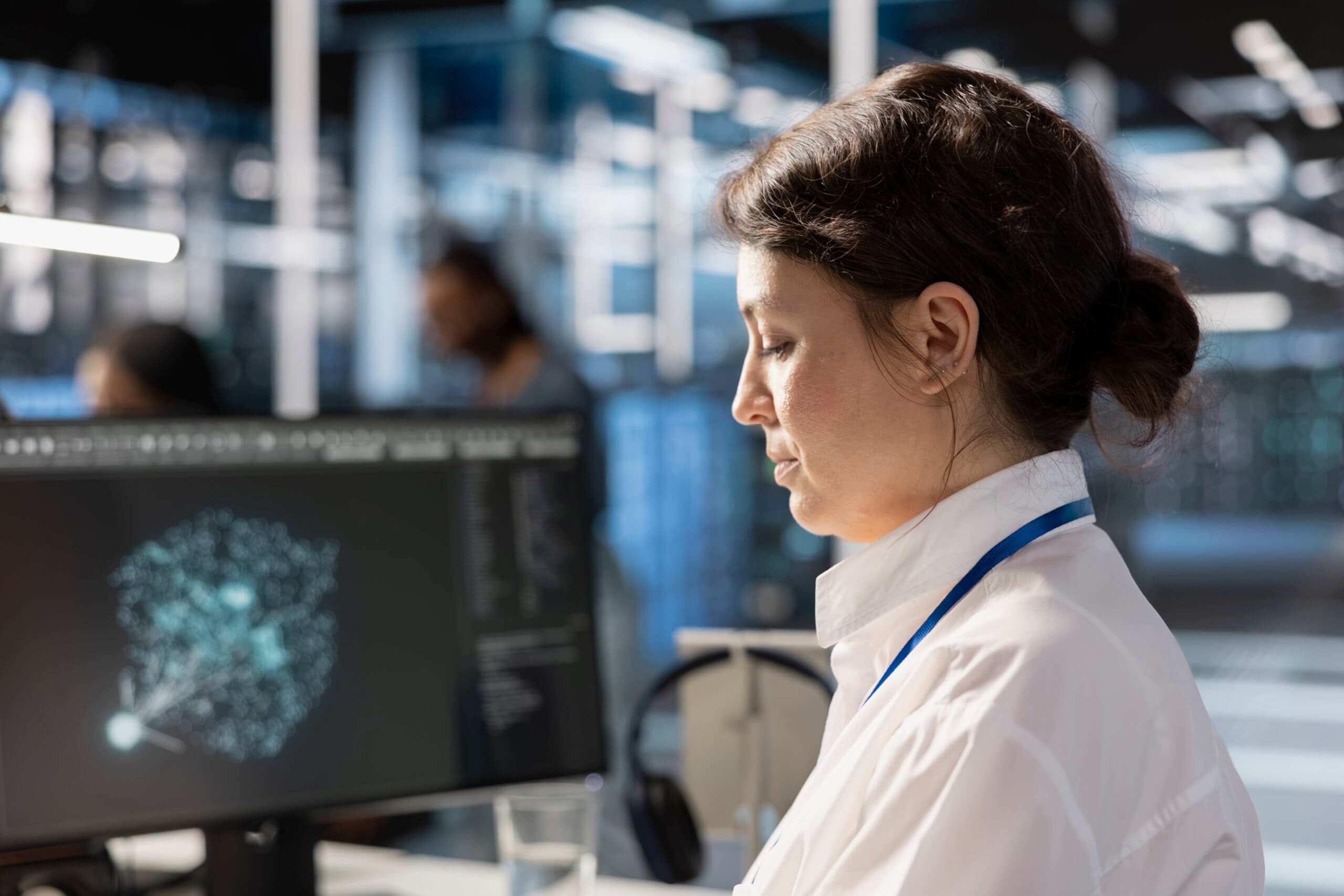 5 Signs Your AI App Isn’t Ready for Launch