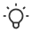 title-icon
