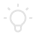 title-icon