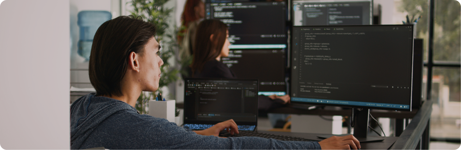 On-demand expertise