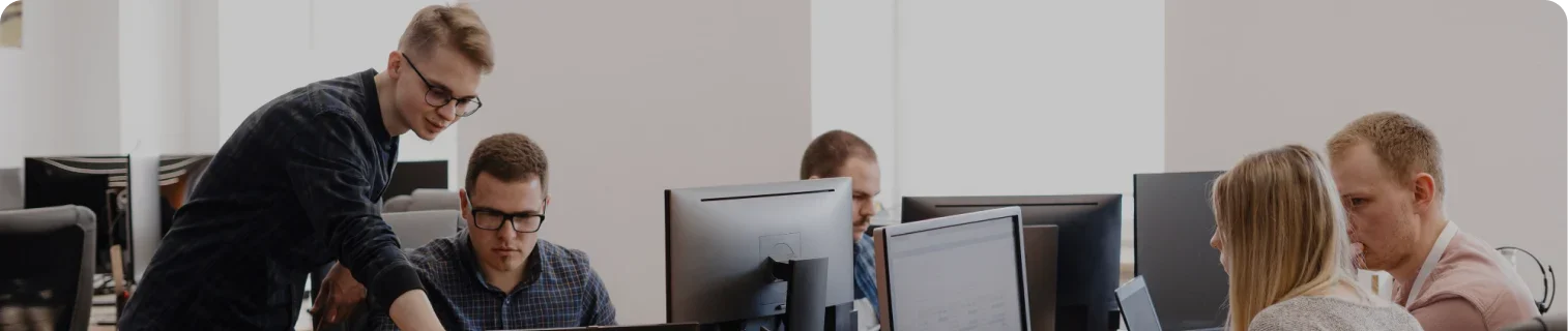 Unique competitive advantage