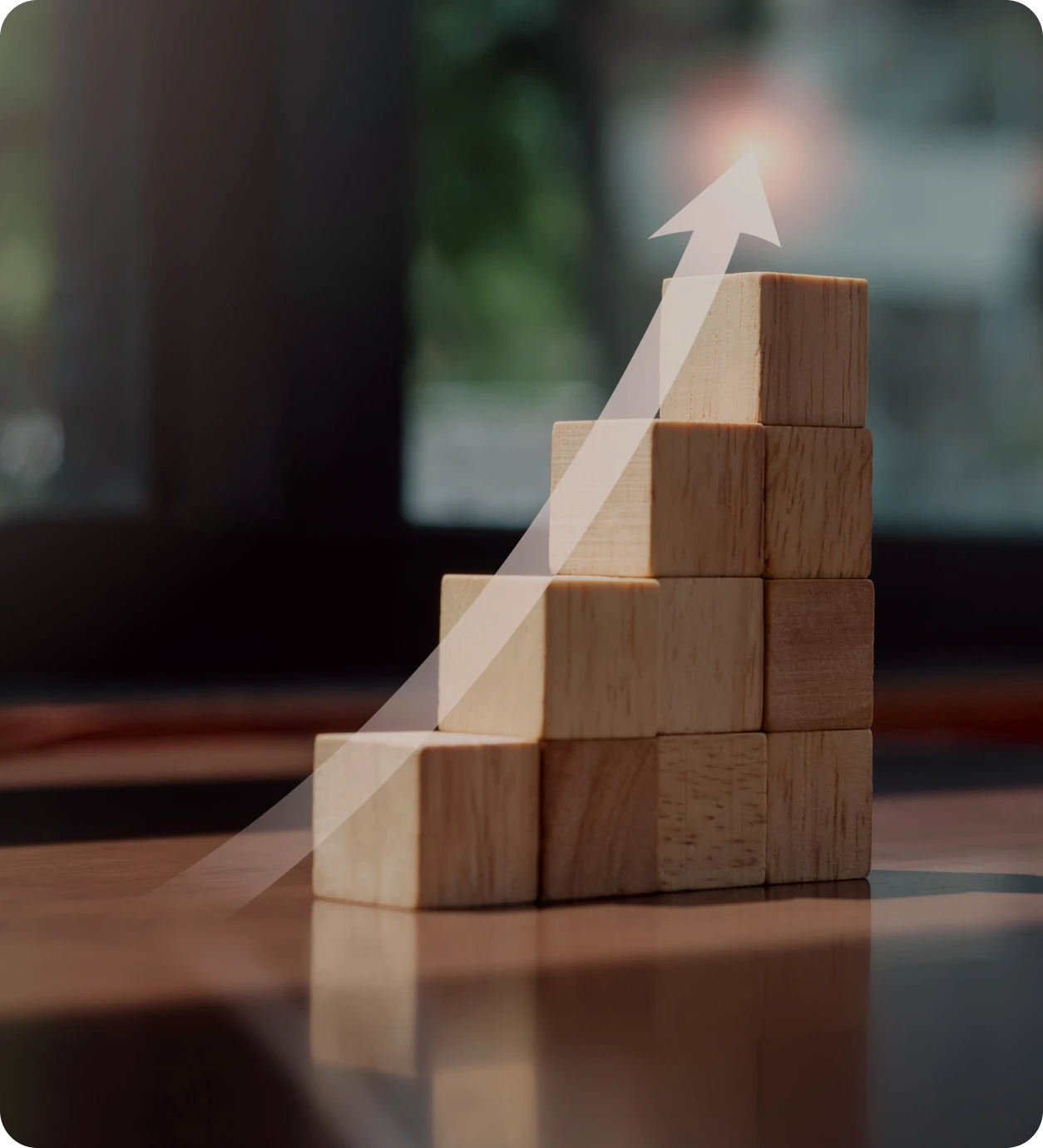 Scalability