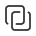 title-icon