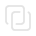 title-icon