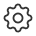 title-icon