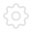 title-icon