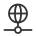 title-icon