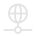 title-icon