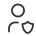 title-icon