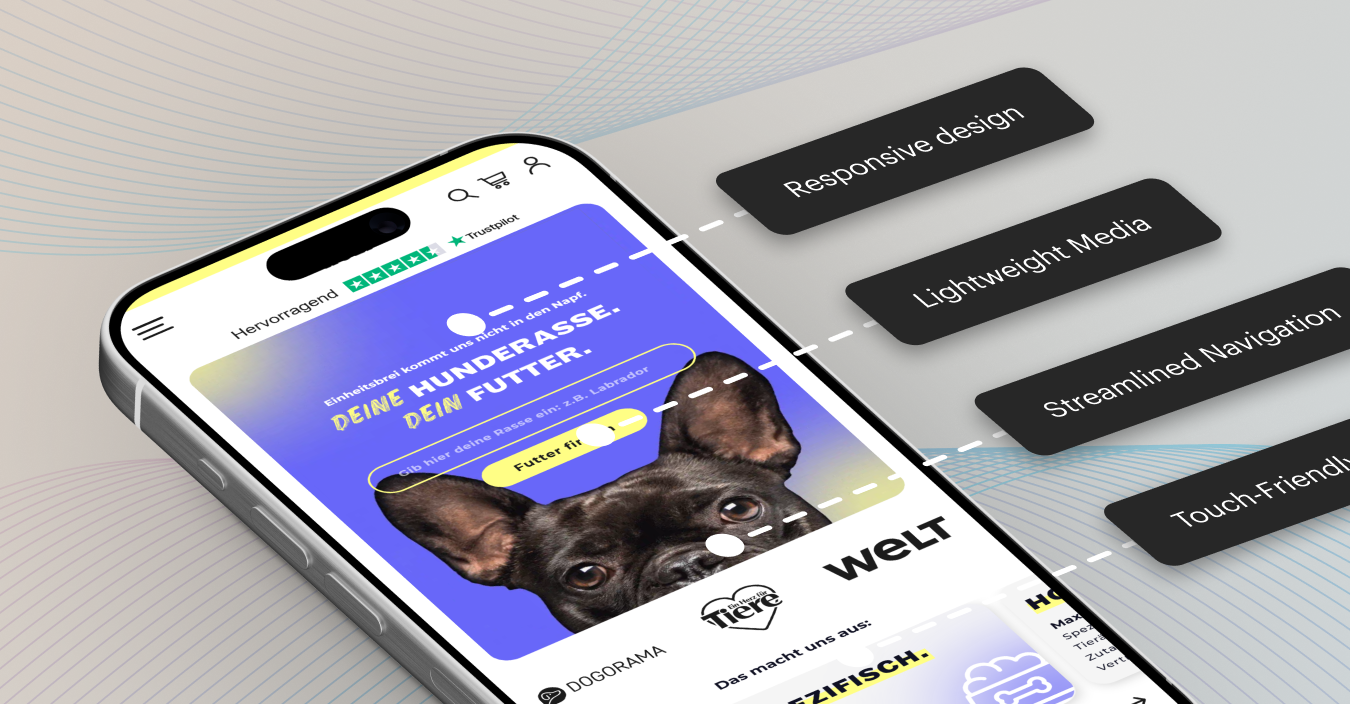 mobile_first_cms_tips_