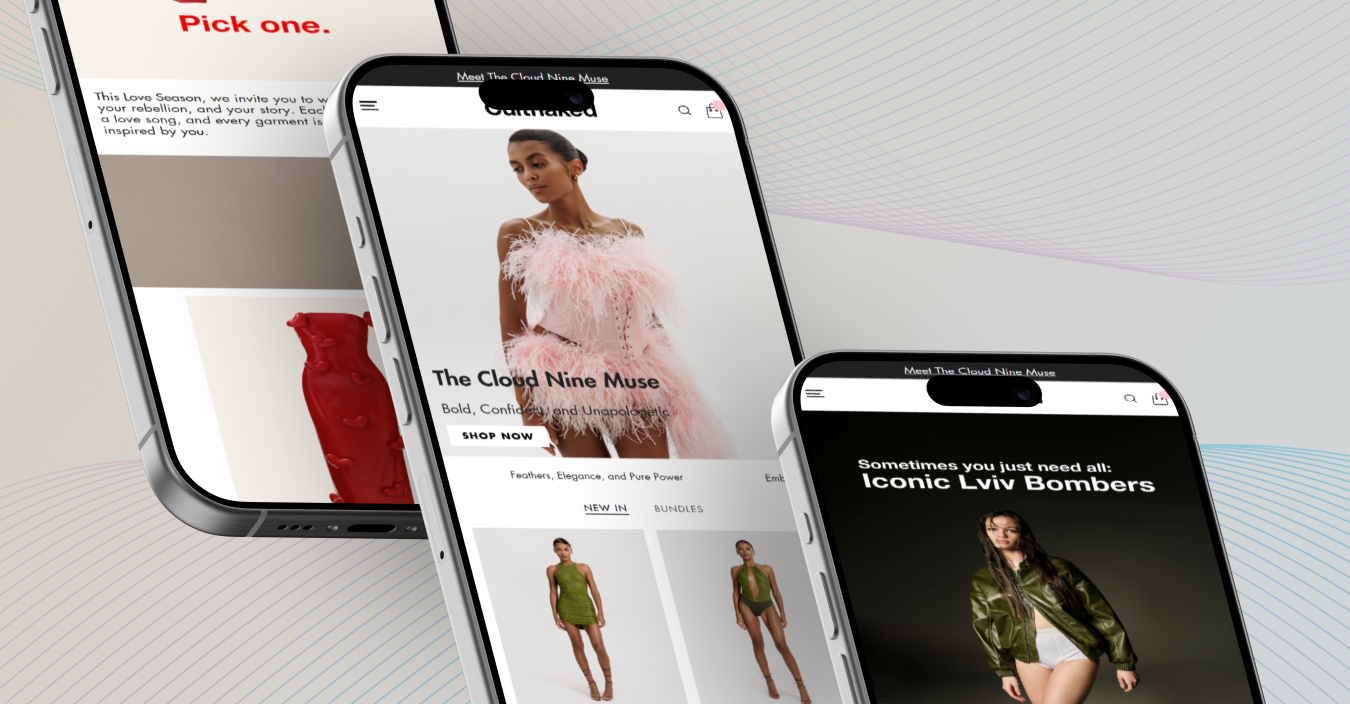 personalization_in_ecommerce_