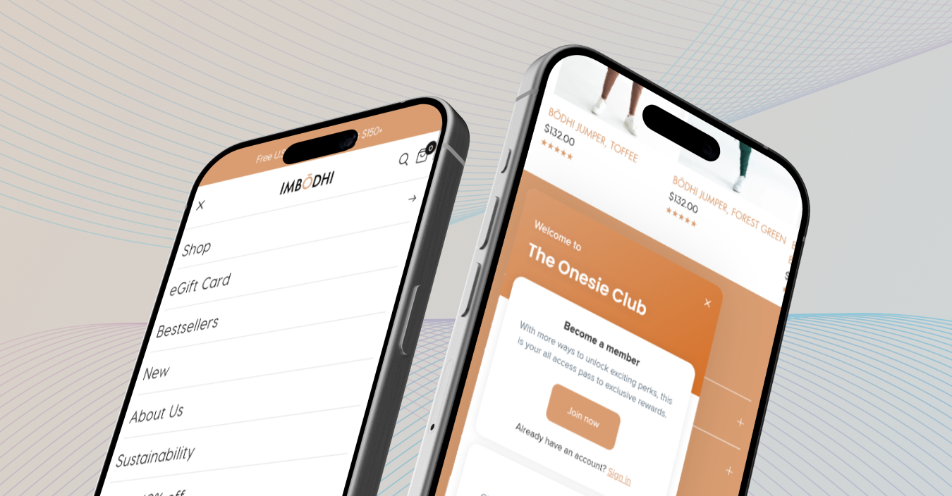 user_friendly_ecommerce_navigation_