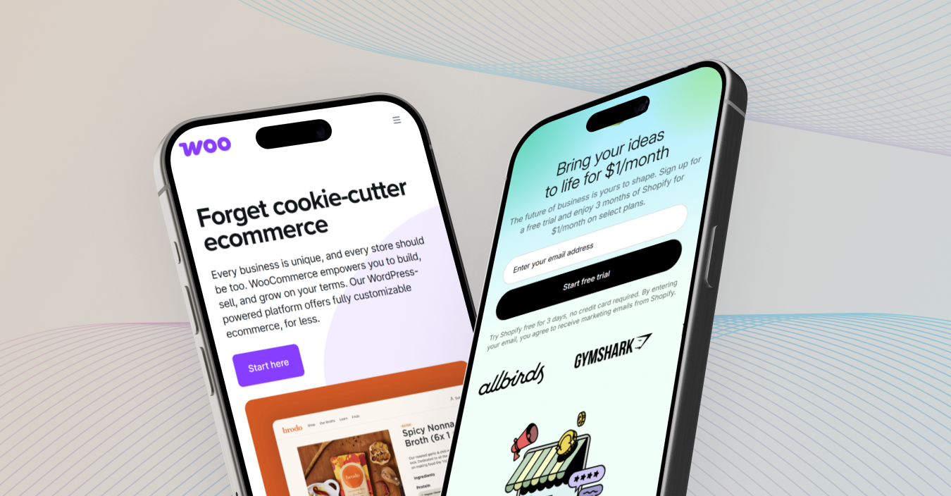 woocommerce_vs_shopify_