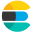 QuicklisterPro – Property Management Platform