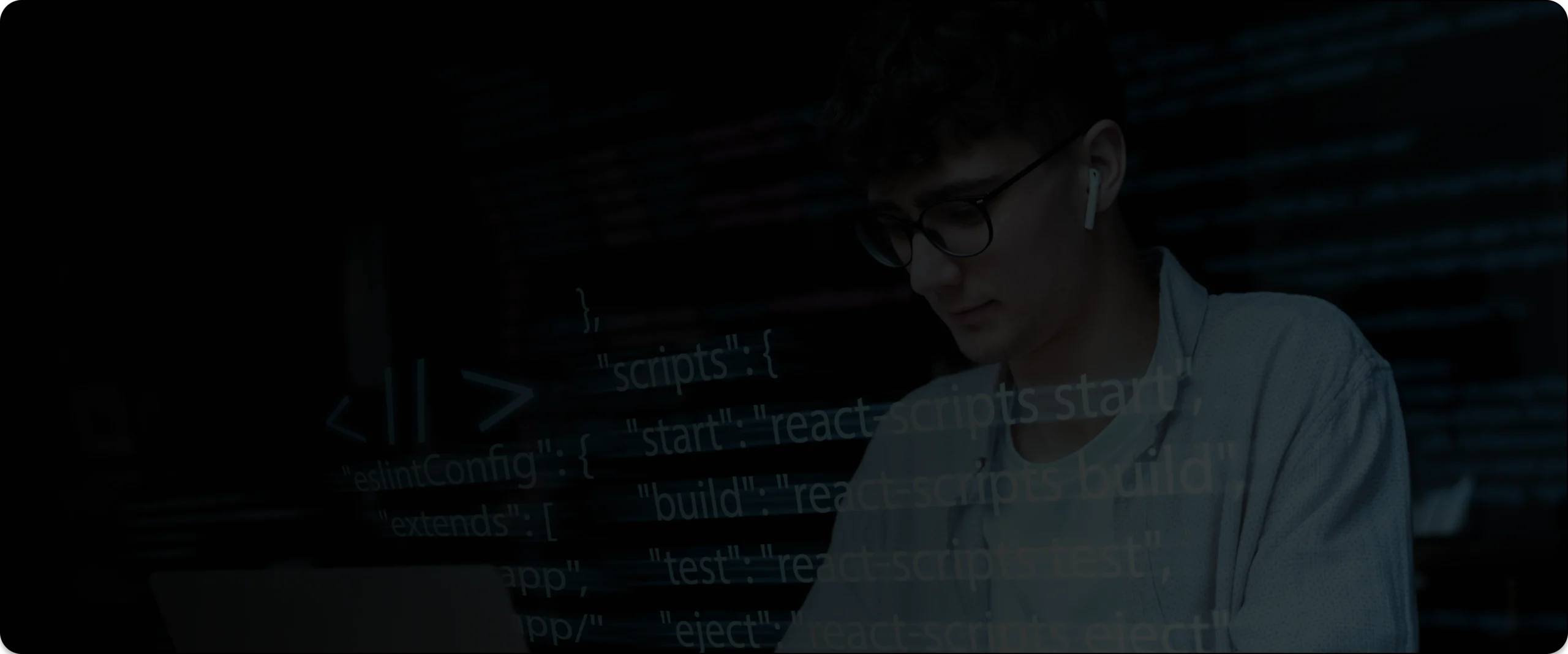 Shopify migration services