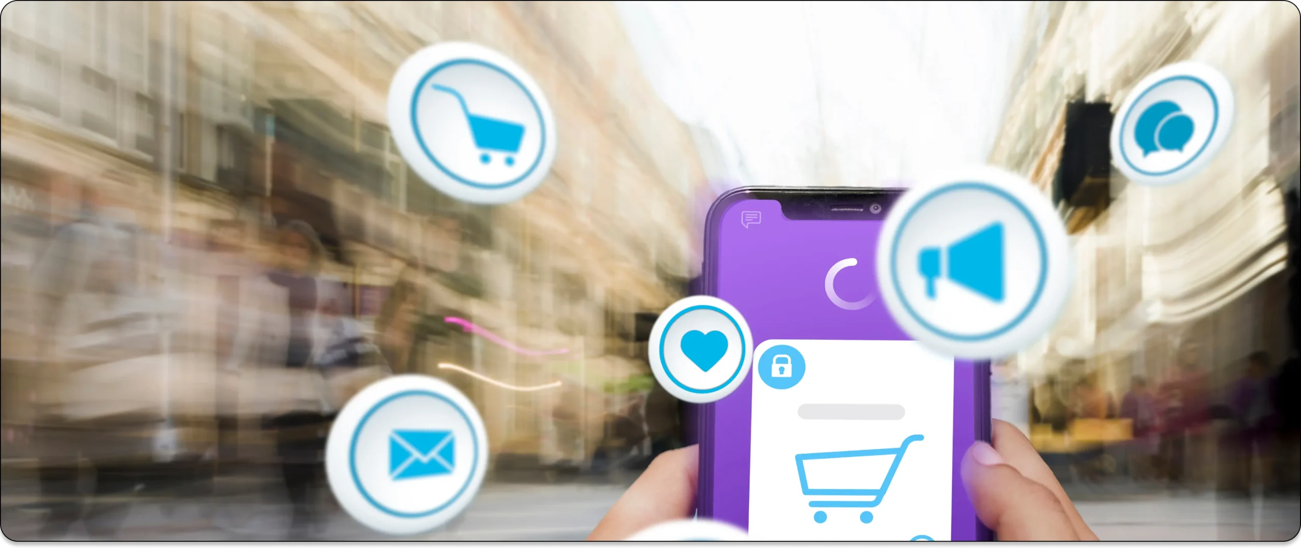Professional Shopify App Development Services