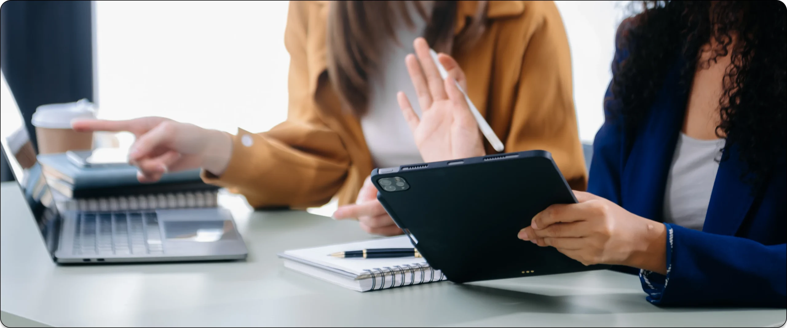 Professional eCommerce Consulting Services