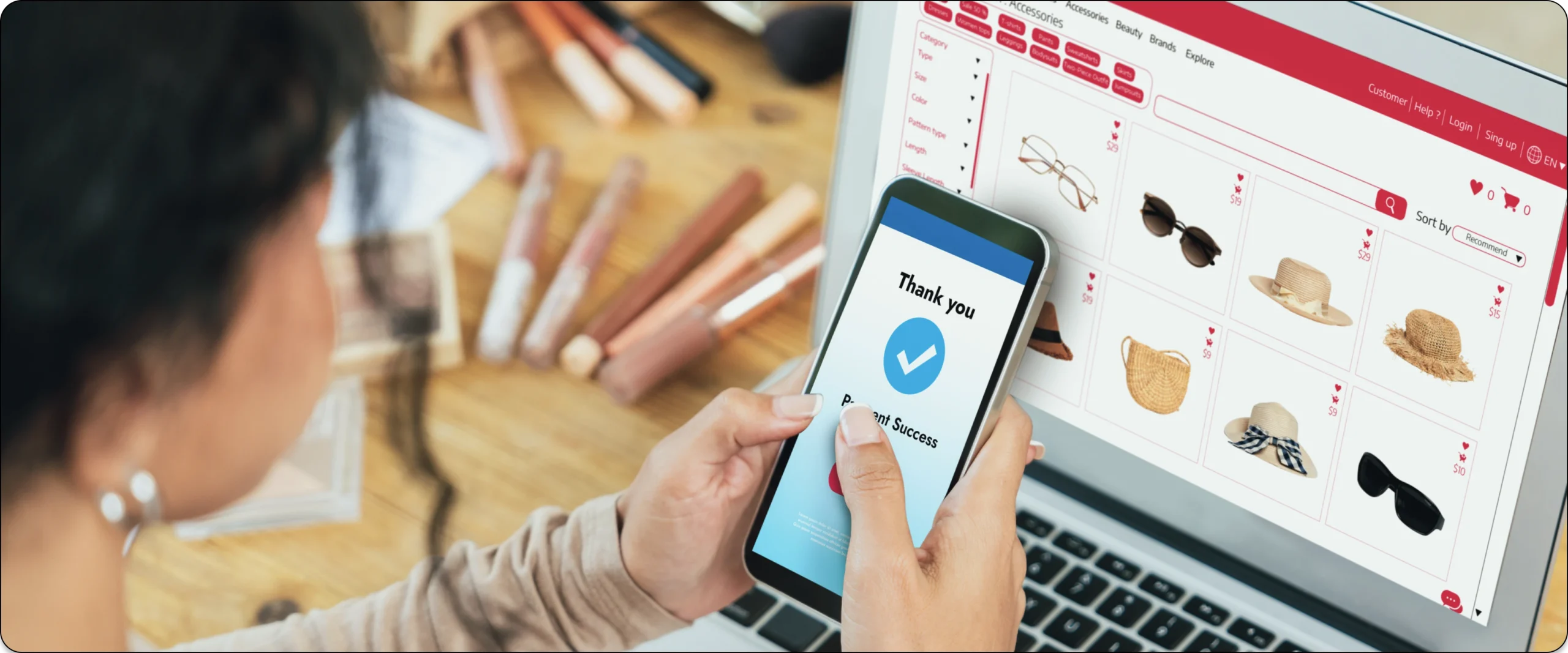 shopify app development